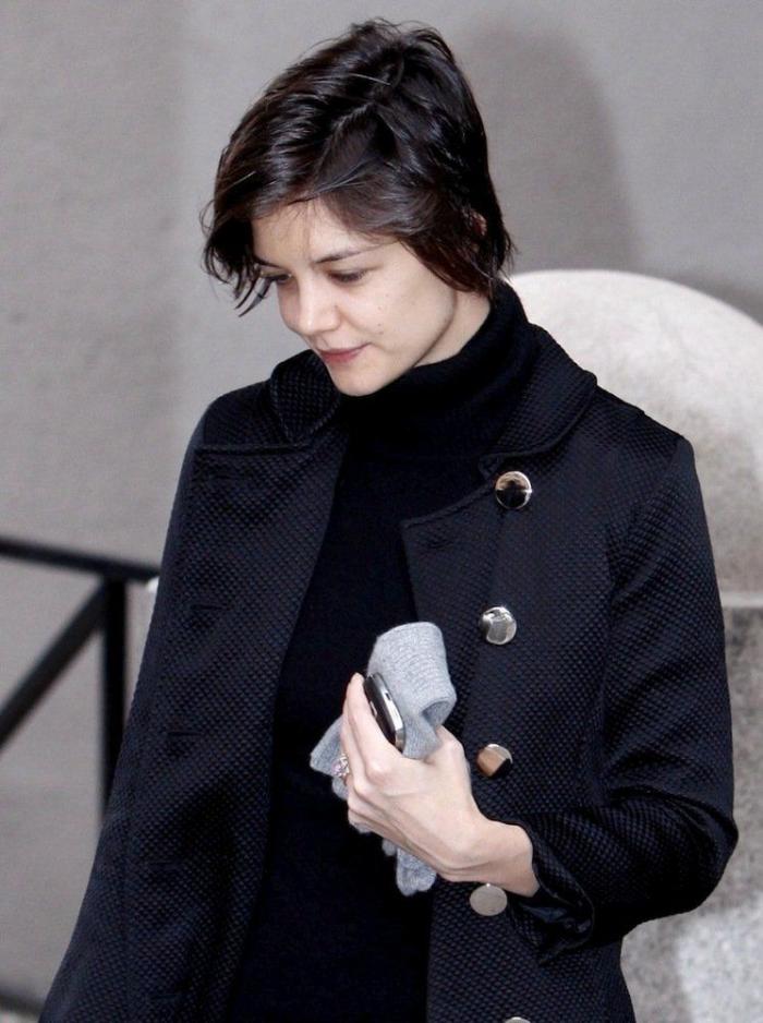 Famosas sin maquillaje: Cameron Diaz (FOTOS)