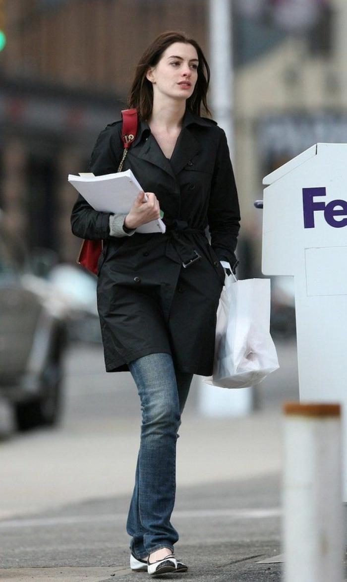 Famosas sin maquillaje: Cameron Diaz (FOTOS)