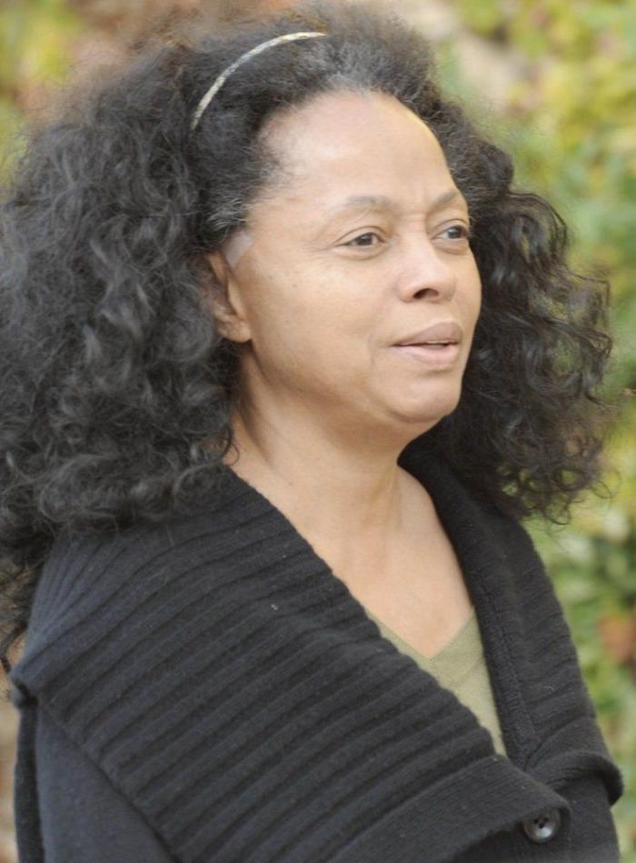 Famosas sin maquillaje: Cameron Diaz (FOTOS)