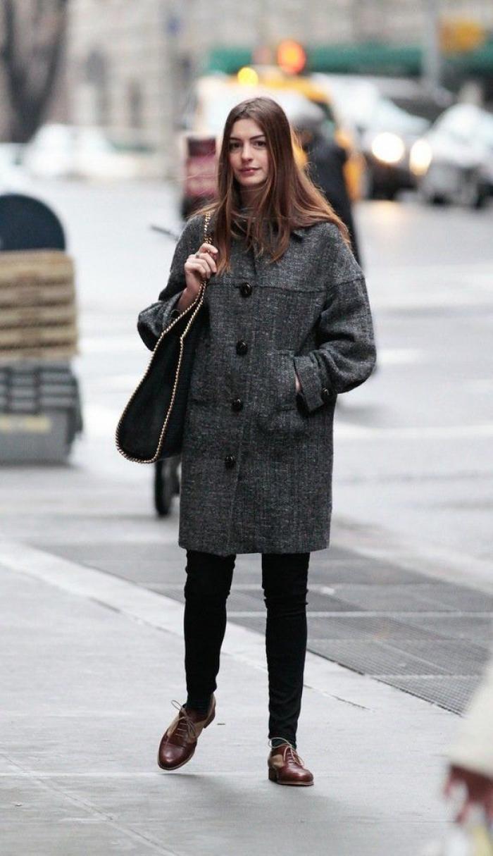 Famosas sin maquillaje: Cameron Diaz (FOTOS)