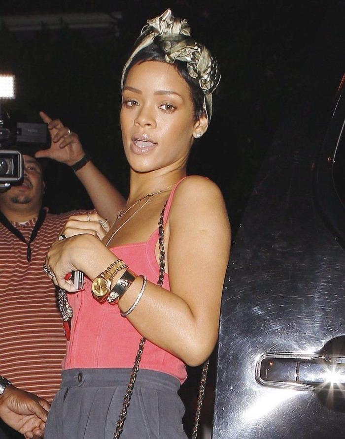 Famosas sin maquillaje: Cameron Diaz (FOTOS)