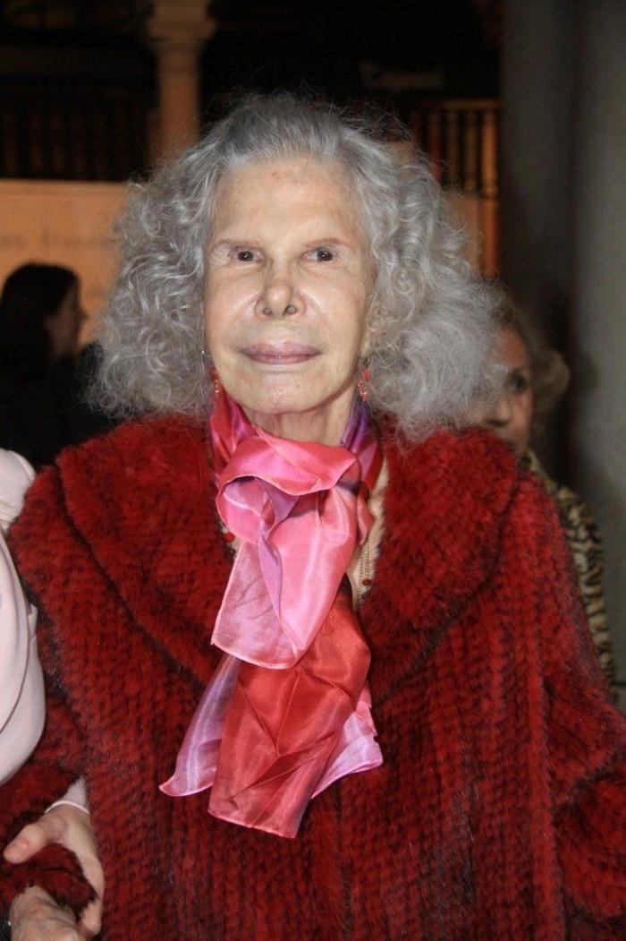 Famosas sin maquillaje: Cameron Diaz (FOTOS)