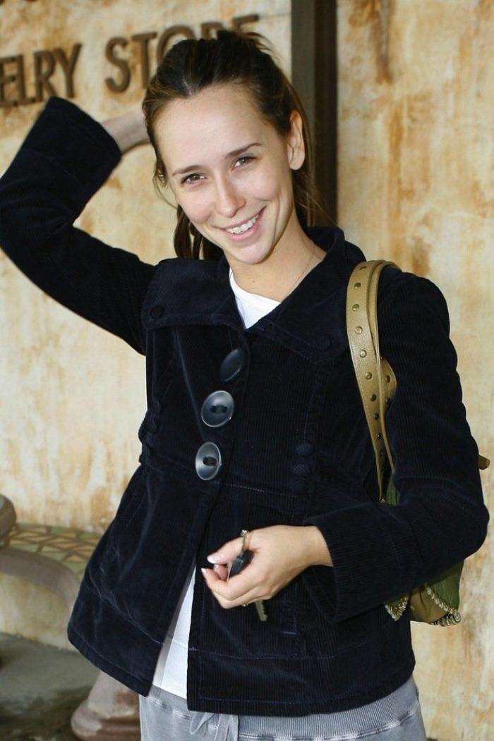 Famosas sin maquillaje: Cameron Diaz (FOTOS)