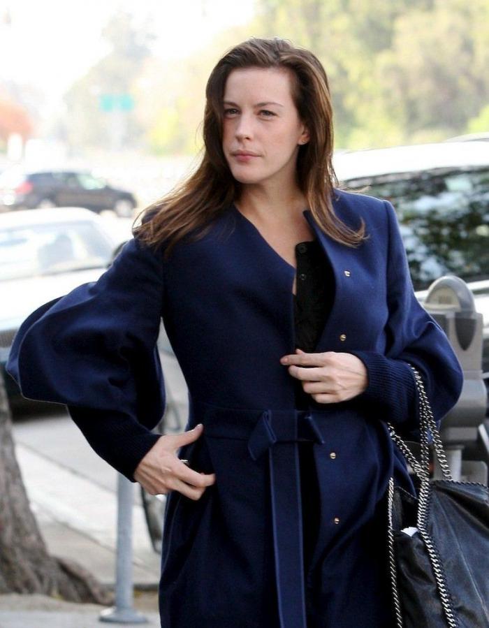 Famosas sin maquillaje: Cameron Diaz (FOTOS)