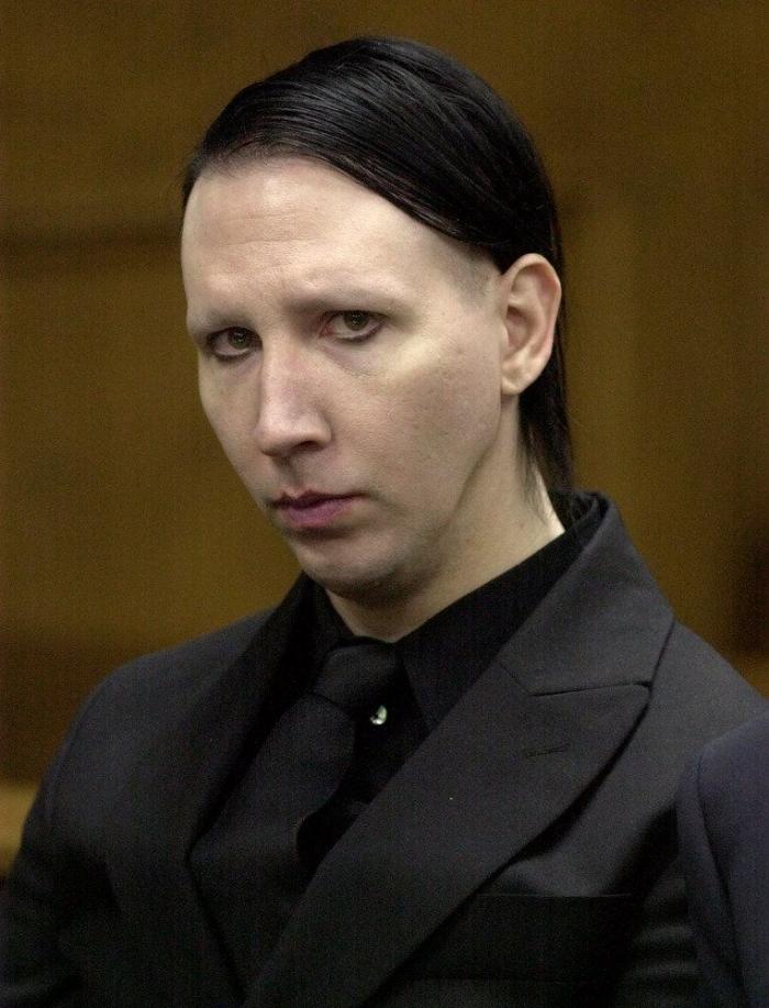 Famosas sin maquillaje: Cameron Diaz (FOTOS)