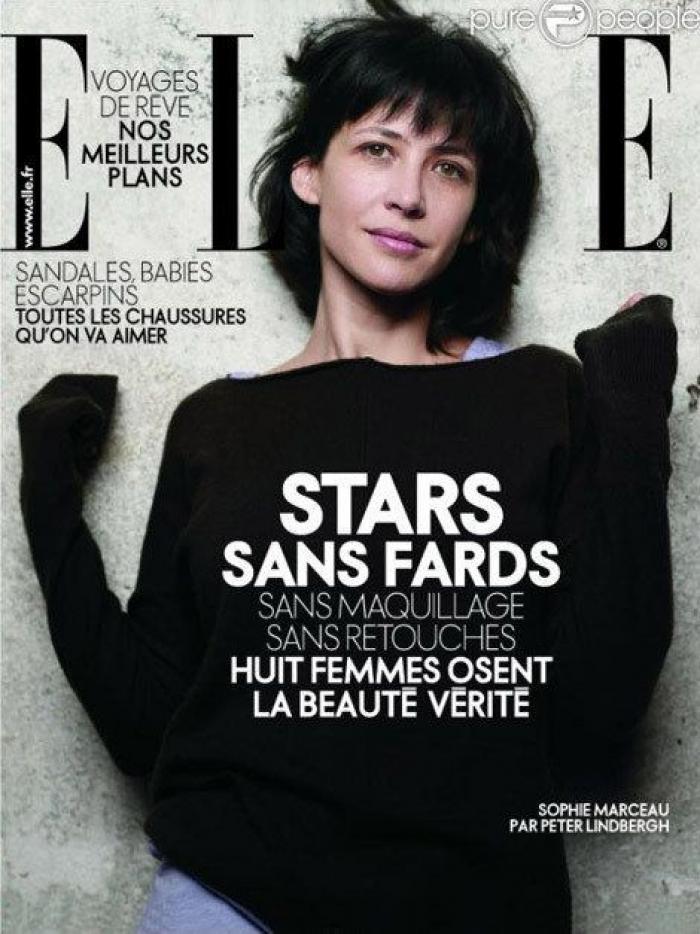 Famosas sin maquillaje: Cameron Diaz (FOTOS)