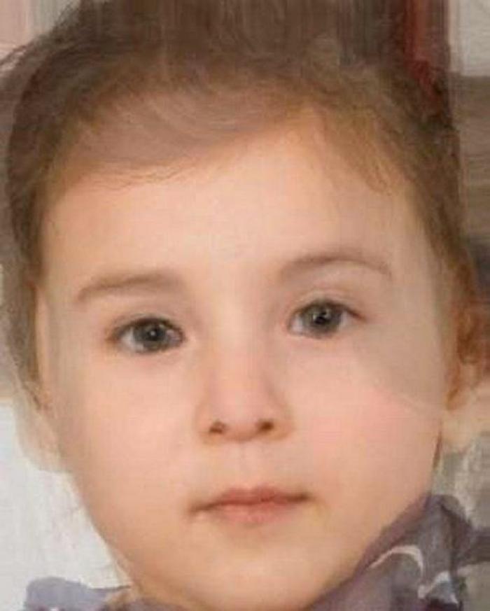 Kate Middleton embarazada: la Duquesa de Cambridge vuelve al trabajo (FOTOS)