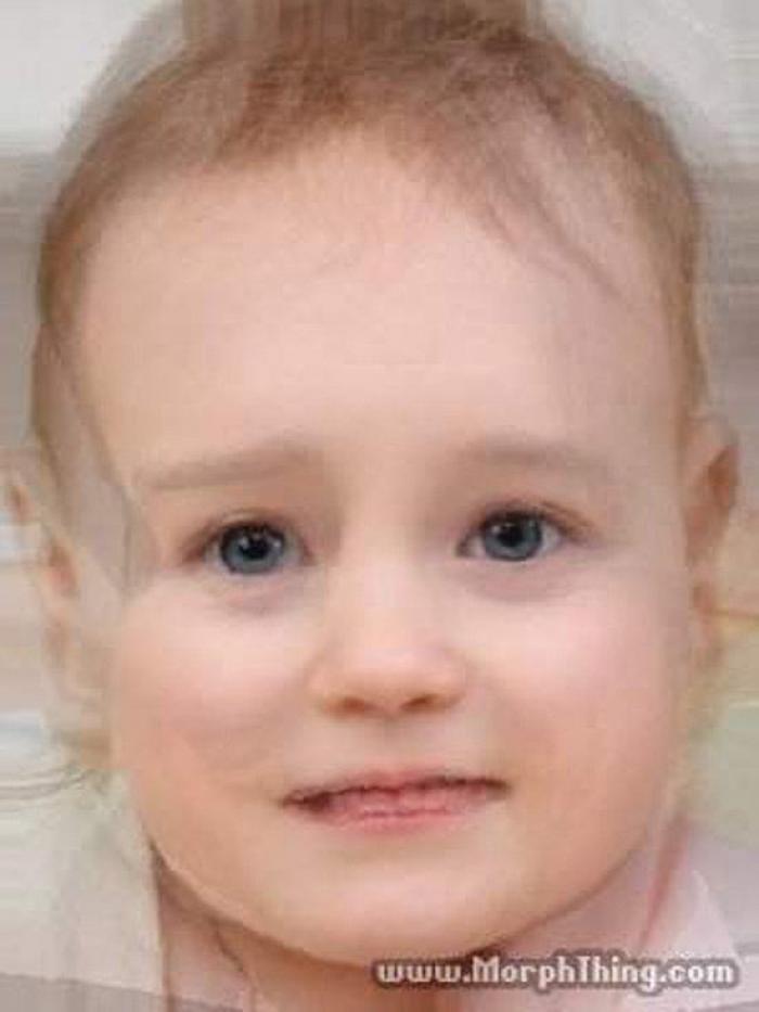 Kate Middleton embarazada: la Duquesa de Cambridge vuelve al trabajo (FOTOS)