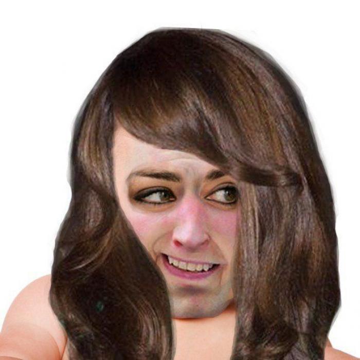 Kate Middleton embarazada: la Duquesa de Cambridge vuelve al trabajo (FOTOS)