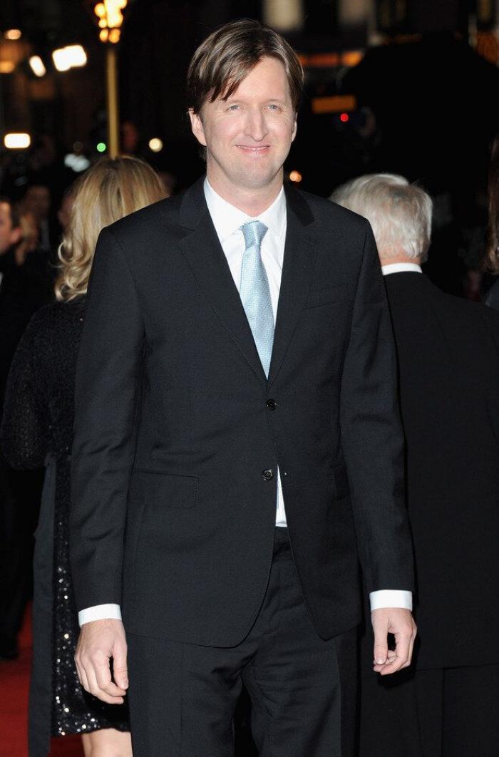 El estreno de la película 'Los Miserables' en Londres (FOTOS)