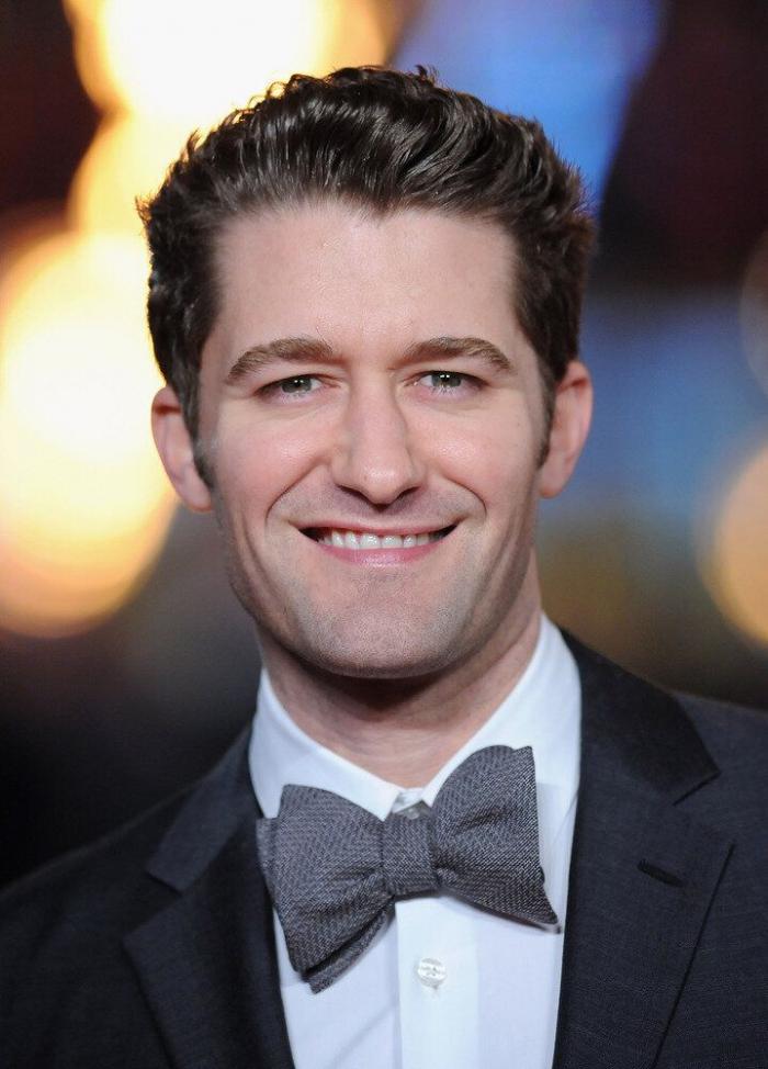 El estreno de la película 'Los Miserables' en Londres (FOTOS)