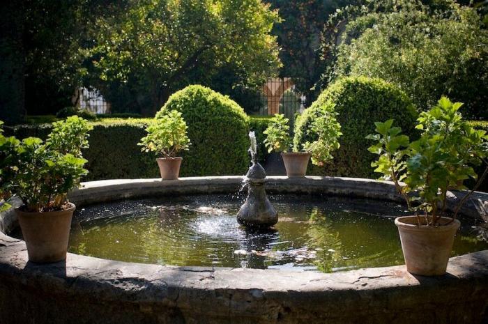 Los patios cordobeses ya son Patrimonio de la Humanidad (FOTOS)