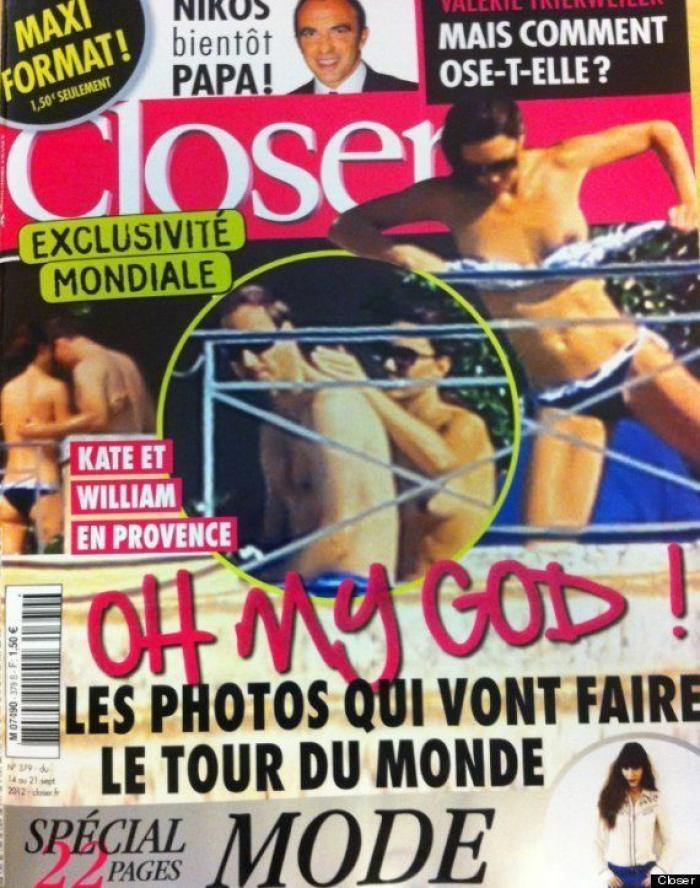 Nevaeh Atkins: la imagen del bebé agarrando con su mano el dedo del cirujano en plena cesárea se hace viral (FOTO)