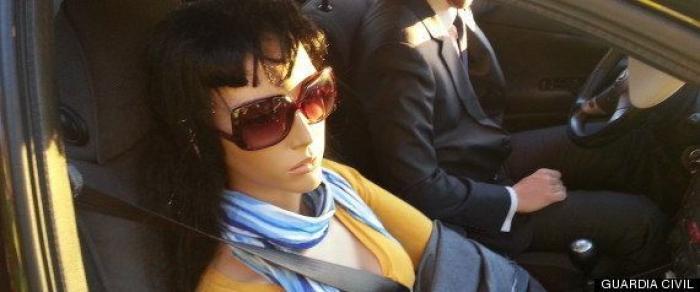 Nevaeh Atkins: la imagen del bebé agarrando con su mano el dedo del cirujano en plena cesárea se hace viral (FOTO)