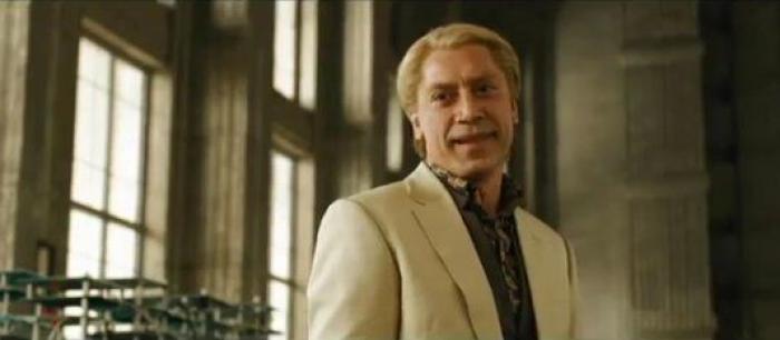 Nevaeh Atkins: la imagen del bebé agarrando con su mano el dedo del cirujano en plena cesárea se hace viral (FOTO)