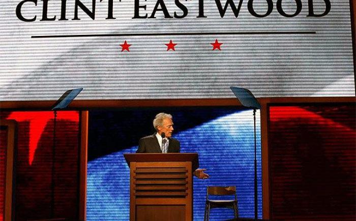 Nevaeh Atkins: la imagen del bebé agarrando con su mano el dedo del cirujano en plena cesárea se hace viral (FOTO)