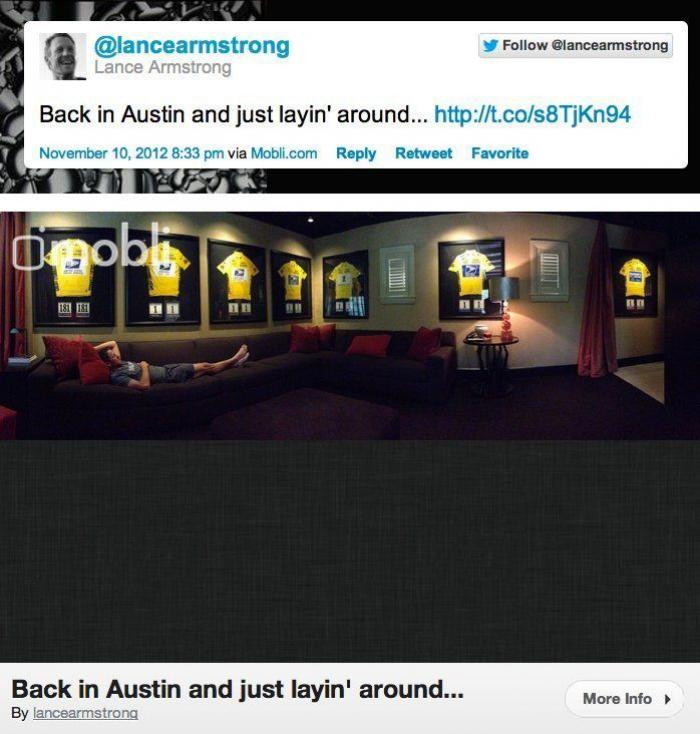 Nevaeh Atkins: la imagen del bebé agarrando con su mano el dedo del cirujano en plena cesárea se hace viral (FOTO)