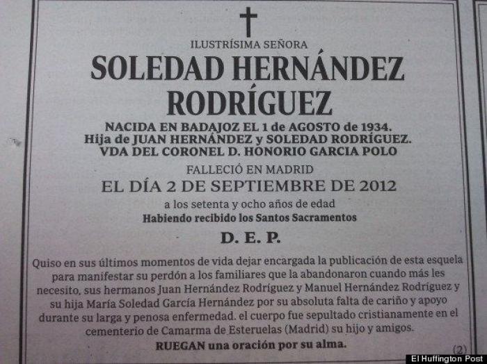 Nevaeh Atkins: la imagen del bebé agarrando con su mano el dedo del cirujano en plena cesárea se hace viral (FOTO)