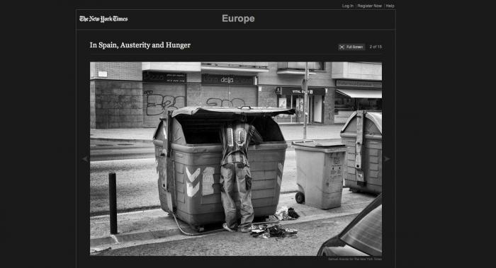 Nevaeh Atkins: la imagen del bebé agarrando con su mano el dedo del cirujano en plena cesárea se hace viral (FOTO)