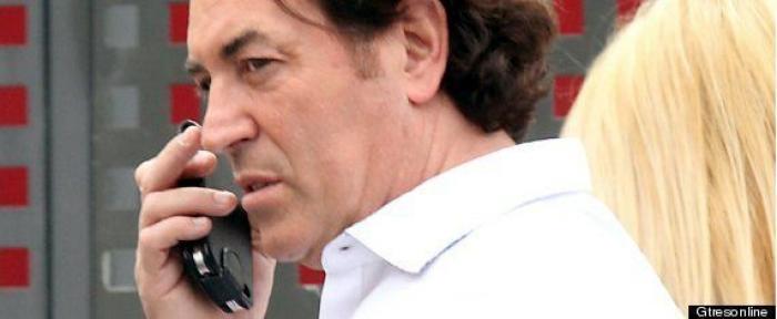 Nevaeh Atkins: la imagen del bebé agarrando con su mano el dedo del cirujano en plena cesárea se hace viral (FOTO)