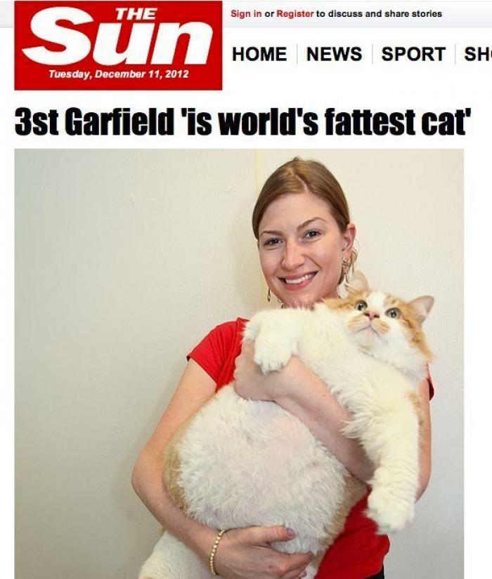 Nevaeh Atkins: la imagen del bebé agarrando con su mano el dedo del cirujano en plena cesárea se hace viral (FOTO)