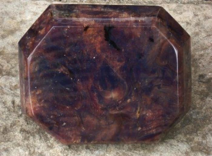 Qué debes hacer cuando te pica un bicho para que el habón no te moleste