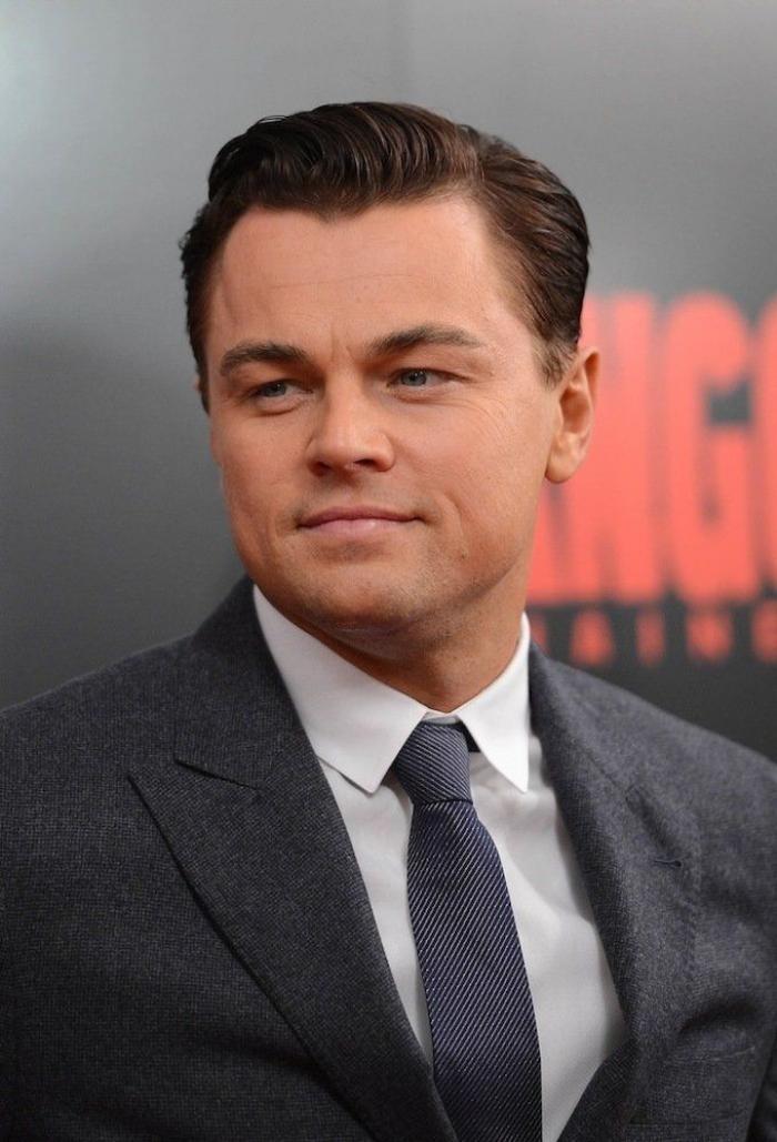 Estreno de 'Django Desencadenado': Tarantino presenta su nueva película en Nueva York (FOTOS)