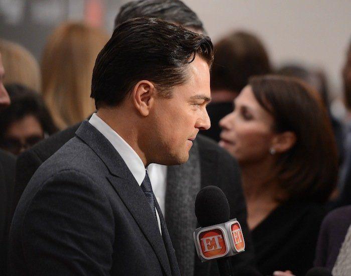 Estreno de 'Django Desencadenado': Tarantino presenta su nueva película en Nueva York (FOTOS)