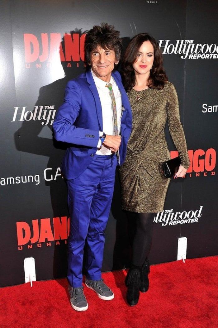 Estreno de 'Django Desencadenado': Tarantino presenta su nueva película en Nueva York (FOTOS)