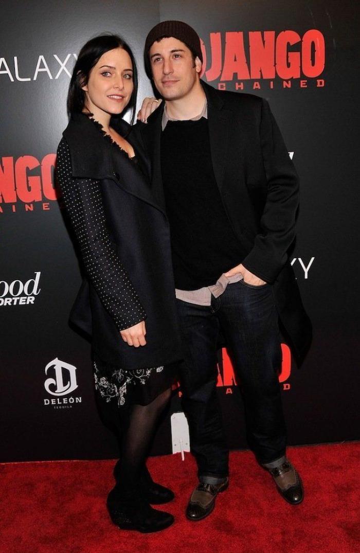Estreno de 'Django Desencadenado': Tarantino presenta su nueva película en Nueva York (FOTOS)