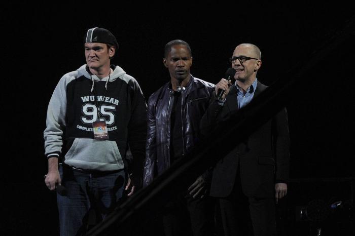 Las mejores actuaciones del concierto 12/12/12 en beneficio de las víctimas del 'Sandy' (VÍDEOS)