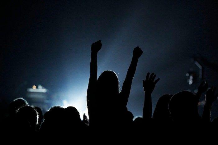 Las mejores actuaciones del concierto 12/12/12 en beneficio de las víctimas del 'Sandy' (VÍDEOS)