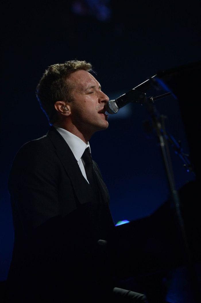 Las mejores actuaciones del concierto 12/12/12 en beneficio de las víctimas del 'Sandy' (VÍDEOS)