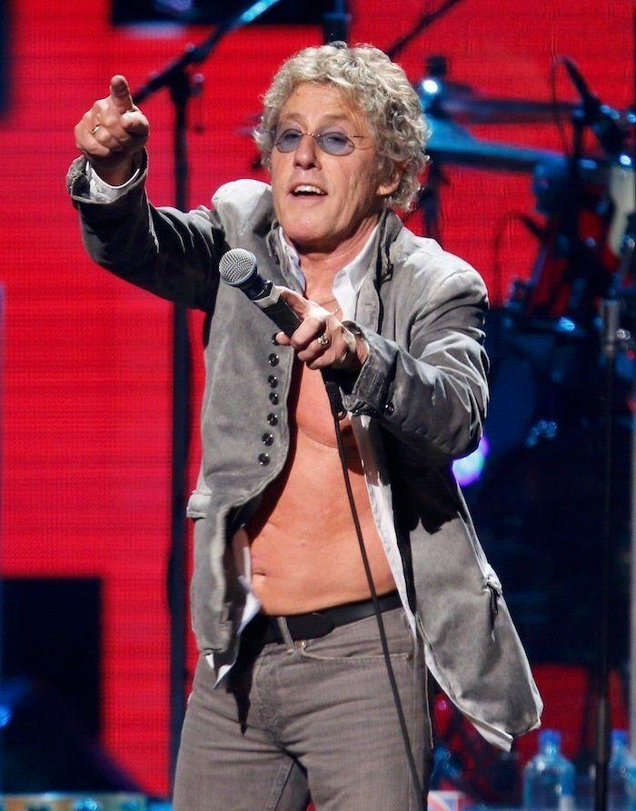 Las mejores actuaciones del concierto 12/12/12 en beneficio de las víctimas del 'Sandy' (VÍDEOS)