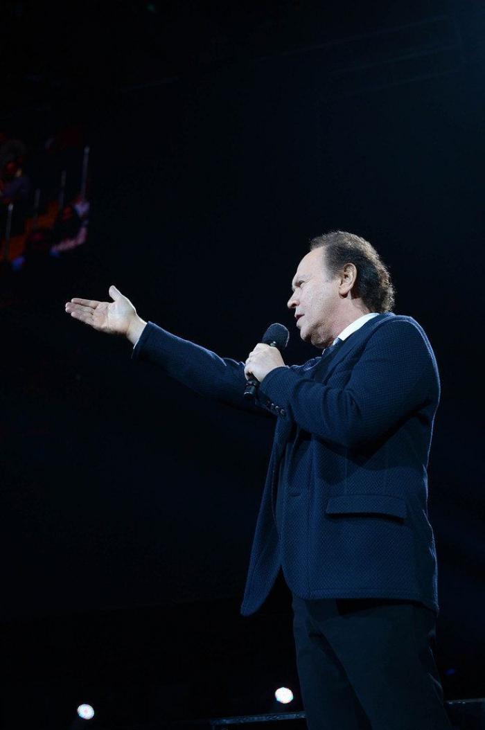 Las mejores actuaciones del concierto 12/12/12 en beneficio de las víctimas del 'Sandy' (VÍDEOS)