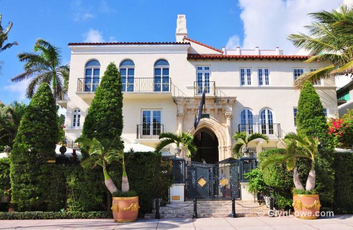 Kaley Cuoco, Penny en 'The Big Bang Theory', vende su lujosa casa: así es por dentro