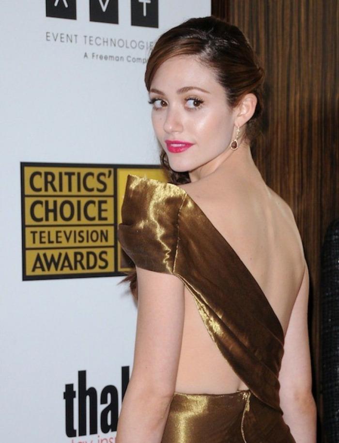 Una fiesta, tres escotes rarunos y tres vestidos : Cara Delevingne, Kim Kardashian y Miranda Kerr