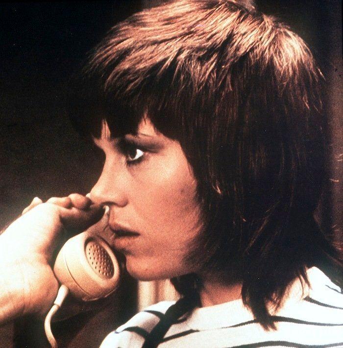 Jane Fonda cumple 75 años: fotos y frases sobre su "bienestar espiritual" (FOTOS)