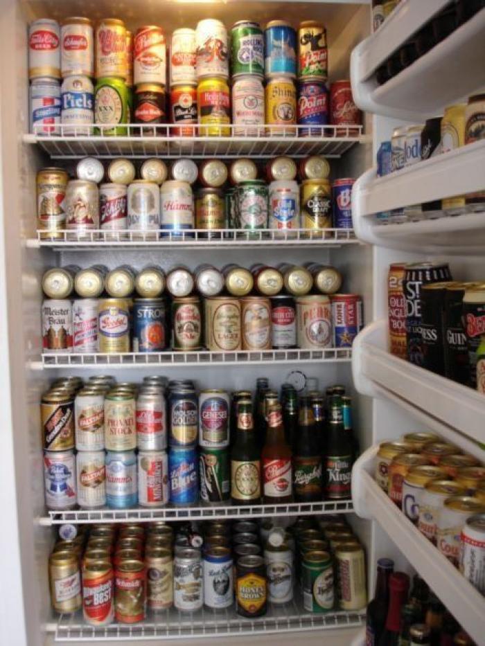 Humor del fin del mundo: bromas sobre la errónea interpretación del calendario maya (FOTOS, GIF ANIMADOS)