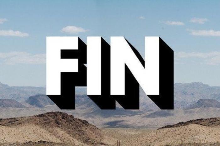 Humor del fin del mundo: bromas sobre la errónea interpretación del calendario maya (FOTOS, GIF ANIMADOS)