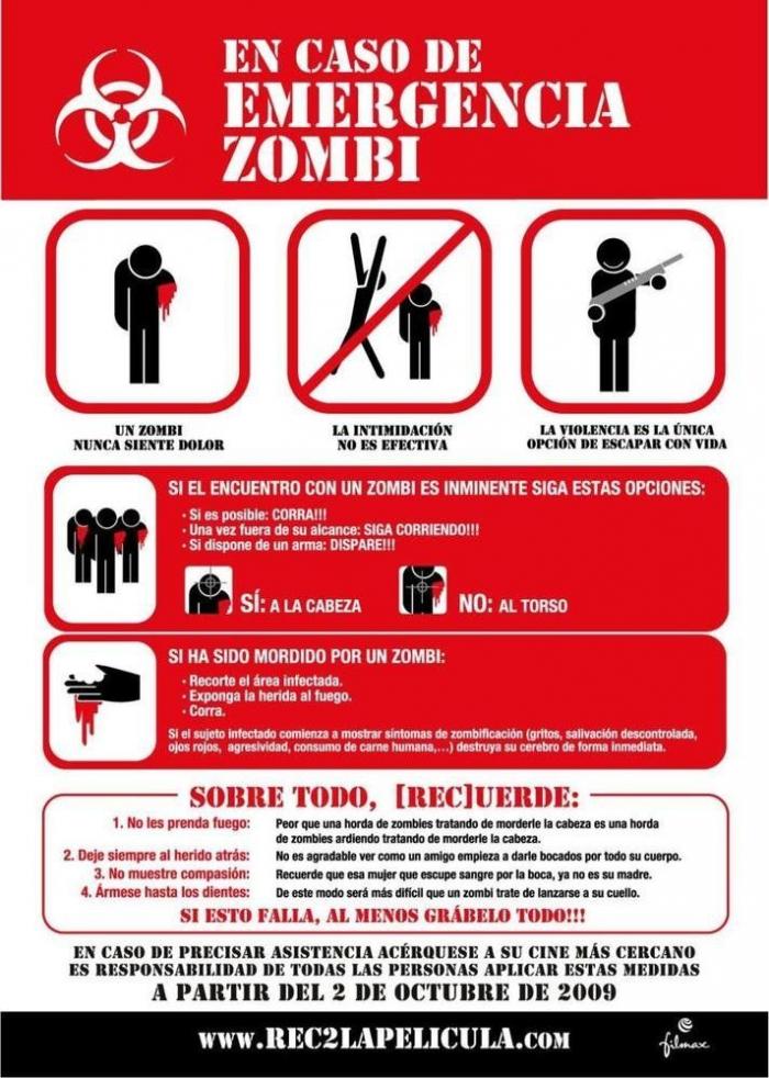 Humor del fin del mundo: bromas sobre la errónea interpretación del calendario maya (FOTOS, GIF ANIMADOS)