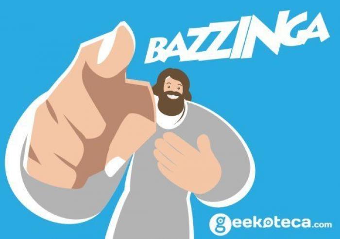 Humor del fin del mundo: bromas sobre la errónea interpretación del calendario maya (FOTOS, GIF ANIMADOS)