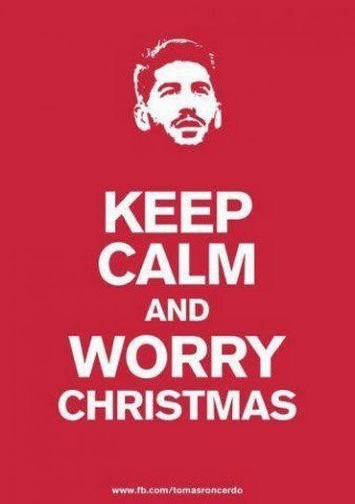 Humor del fin del mundo: bromas sobre la errónea interpretación del calendario maya (FOTOS, GIF ANIMADOS)