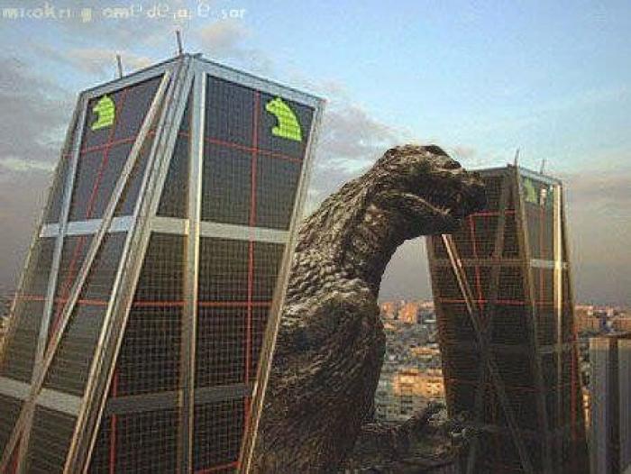 Humor del fin del mundo: bromas sobre la errónea interpretación del calendario maya (FOTOS, GIF ANIMADOS)