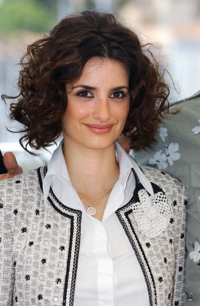 De "divina" a "mágica": la prensa internacional se rinde ante Penélope Cruz