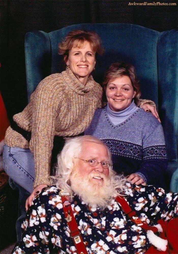 El mejor regalo de Navidad: original, casero y barato (FOTOS)