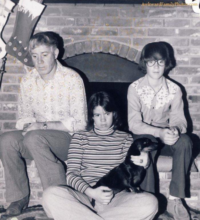 El mejor regalo de Navidad: original, casero y barato (FOTOS)