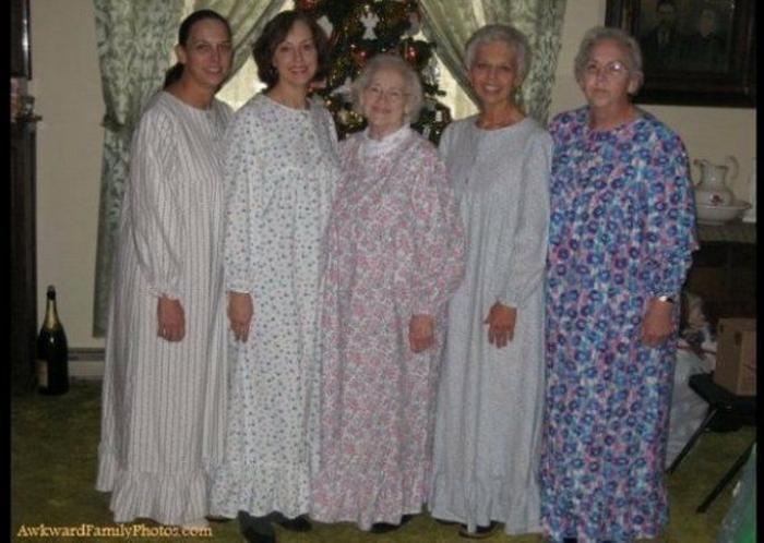 El mejor regalo de Navidad: original, casero y barato (FOTOS)