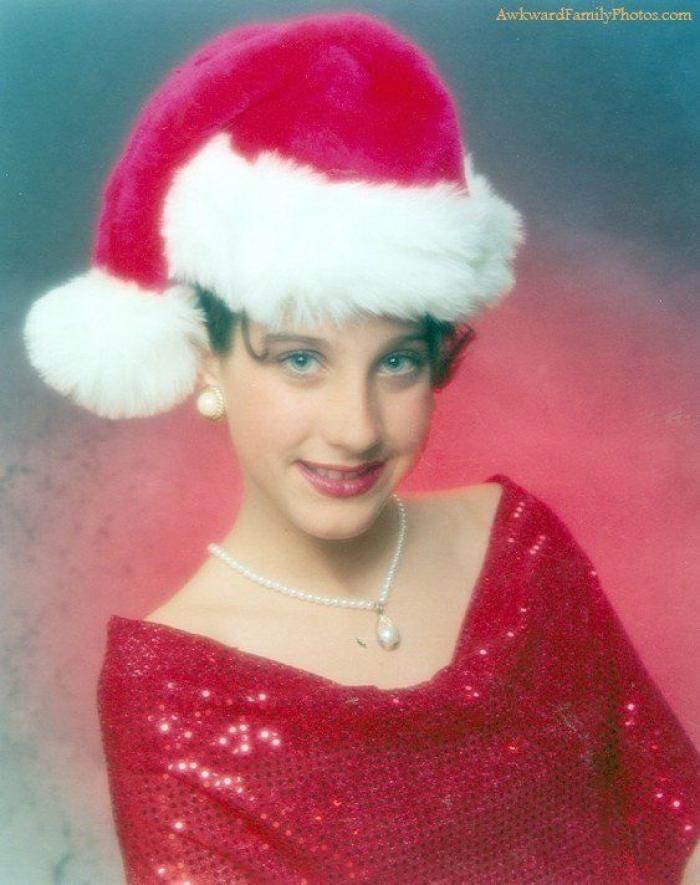 El mejor regalo de Navidad: original, casero y barato (FOTOS)