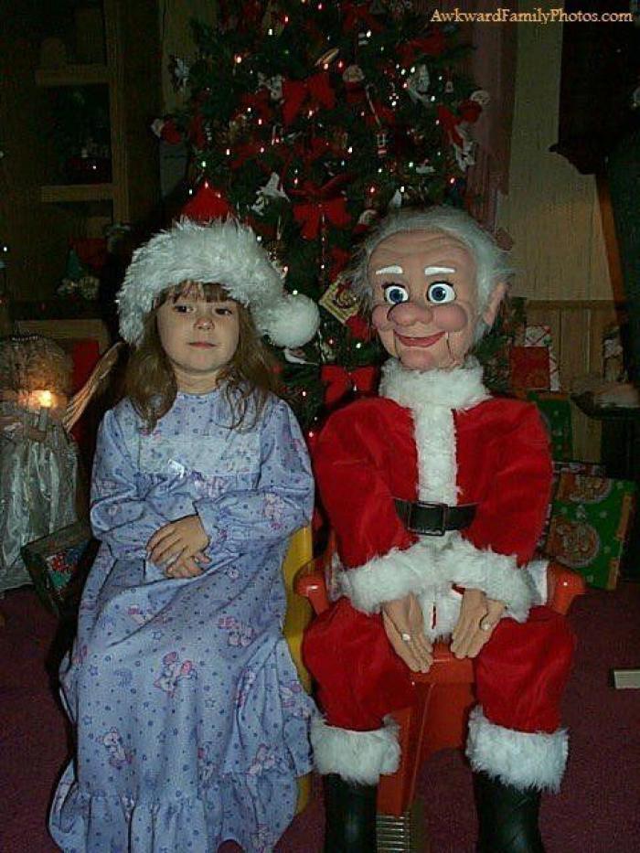 El mejor regalo de Navidad: original, casero y barato (FOTOS)